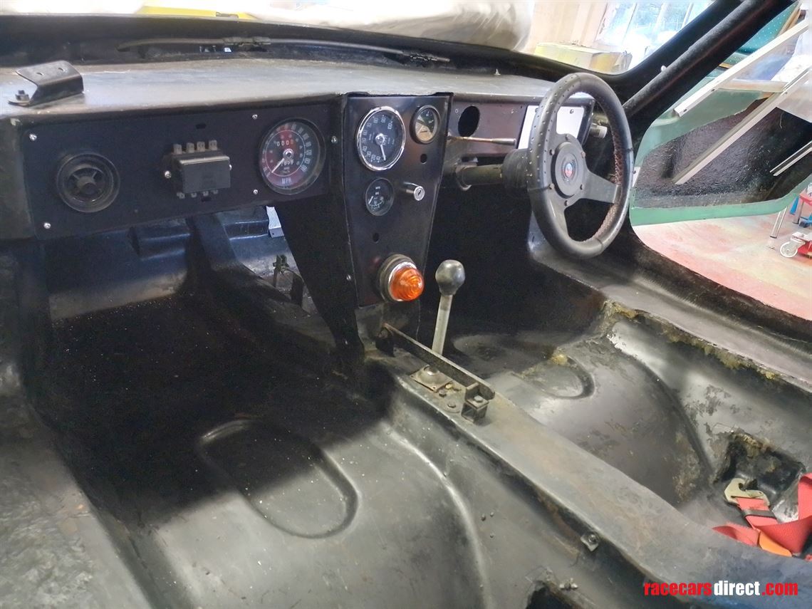 davrian-mk-7a-ideal-for-hscc-modsports