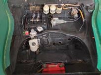 davrian-mk-7a-ideal-for-hscc-modsports