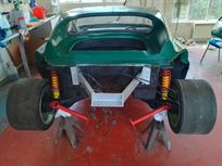 davrian-mk-7a-ideal-for-hscc-modsports