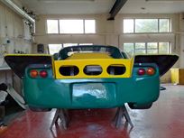 davrian-mk-7a-ideal-for-hscc-modsports