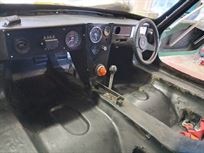 davrian-mk-7a-ideal-for-hscc-modsports