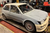 ford-fiesta-roll-cage-and-chassis-by-djm-moto