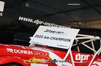 2024-caterham-seven-championship-uk-drive-ava