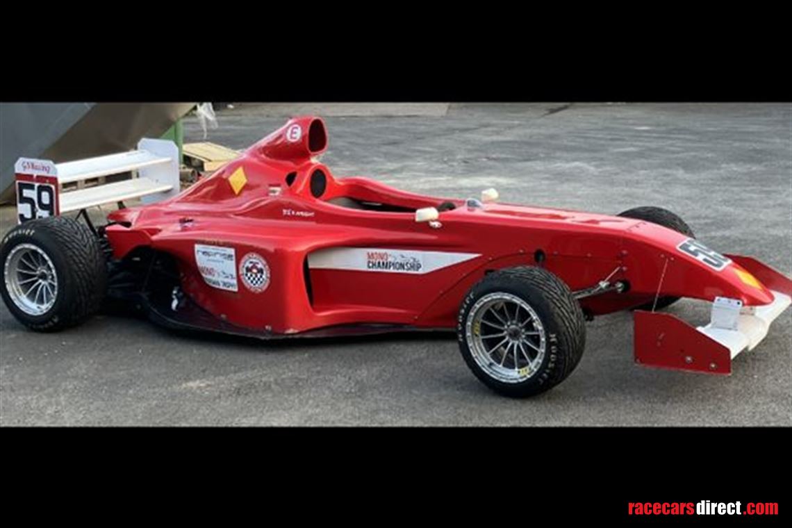 speads-rm07-gsx-1000k8