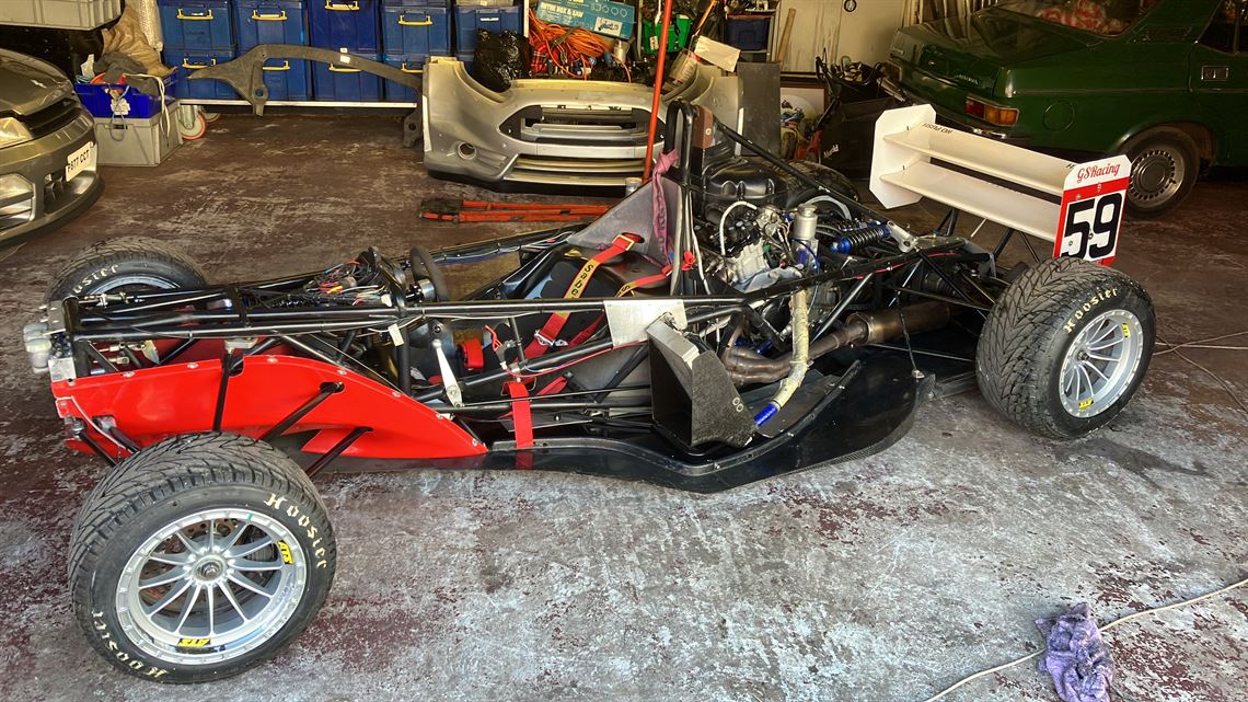 speads-rm07-gsx-1000k8