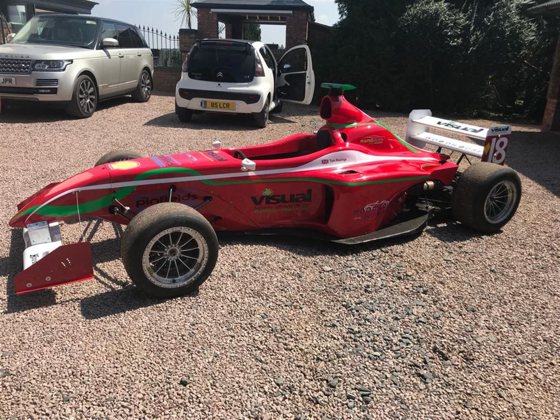 speads-rm07-gsx-1000k8