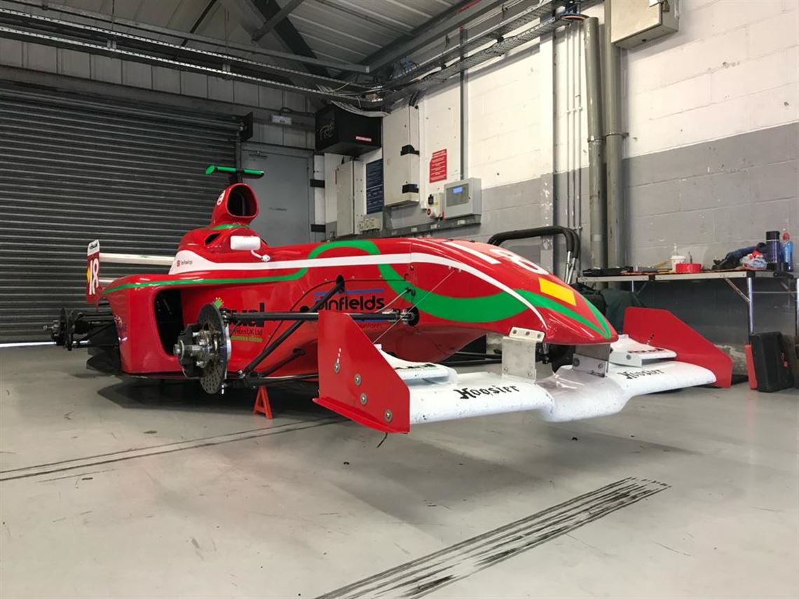 speads-rm07-gsx-1000k8