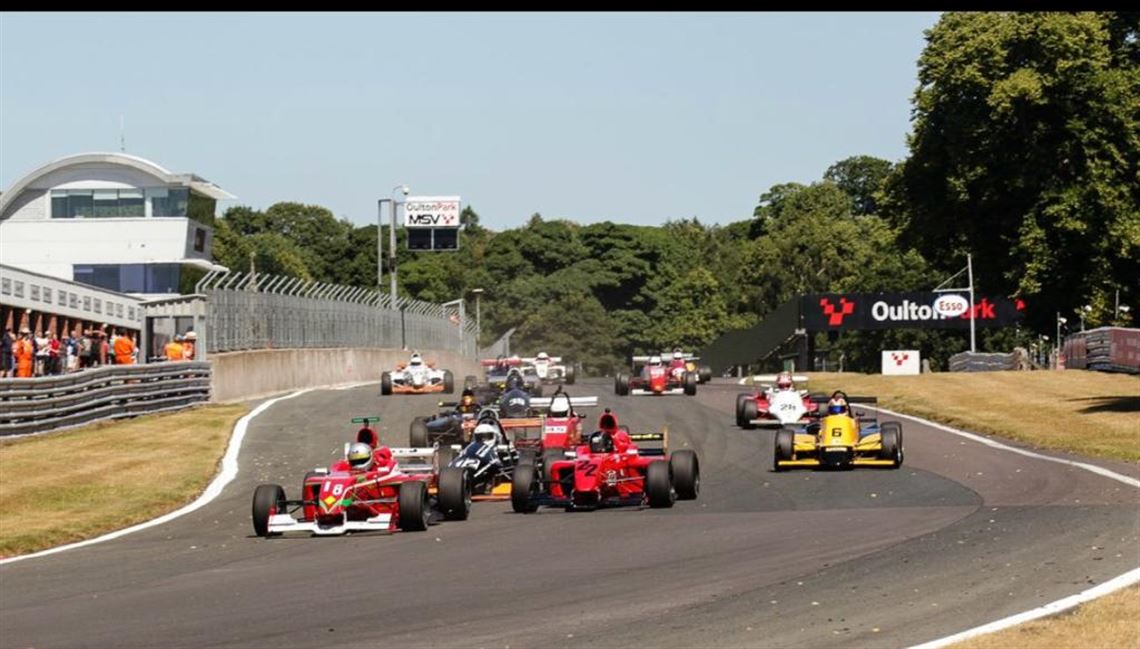 speads-rm07-gsx-1000k8