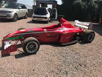 speads-rm07-gsx-1000k8