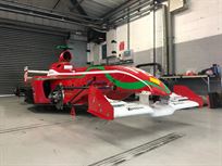 speads-rm07-gsx-1000k8