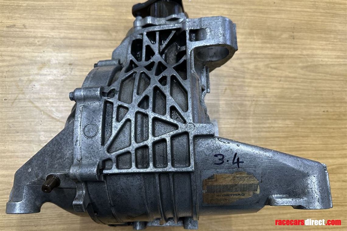 ginetta-g50-getrag-34-rear-differential-unit