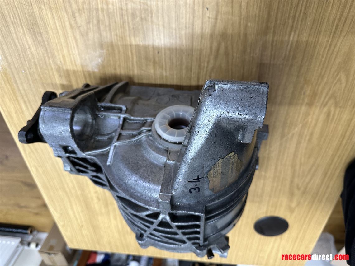 ginetta-g50-getrag-34-rear-differential-unit