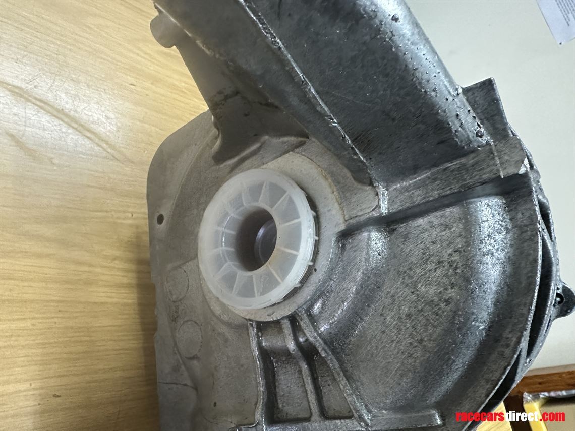 ginetta-g50-getrag-34-rear-differential-unit