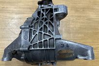 ginetta-g50-getrag-34-rear-differential-unit