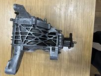ginetta-g50-getrag-34-rear-differential-unit