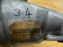 ginetta-g50-getrag-34-rear-differential-unit