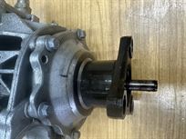 ginetta-g50-getrag-34-rear-differential-unit