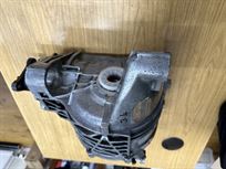 ginetta-g50-getrag-34-rear-differential-unit