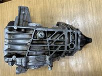 ginetta-g50-getrag-34-rear-differential-unit