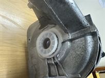 ginetta-g50-getrag-34-rear-differential-unit