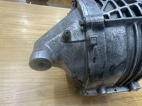ginetta-g50-getrag-34-rear-differential-unit
