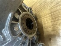 ginetta-g50-getrag-34-rear-differential-unit