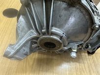 ginetta-g50-getrag-34-rear-differential-unit