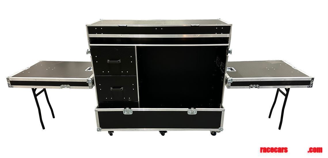 vmep-data-station-with-1-x-32-screen---vme-da