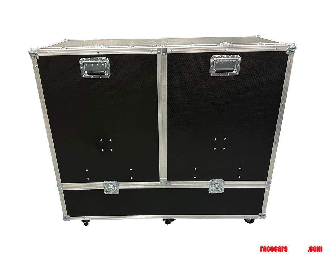 vmep-data-station-with-1-x-32-screen---vme-da