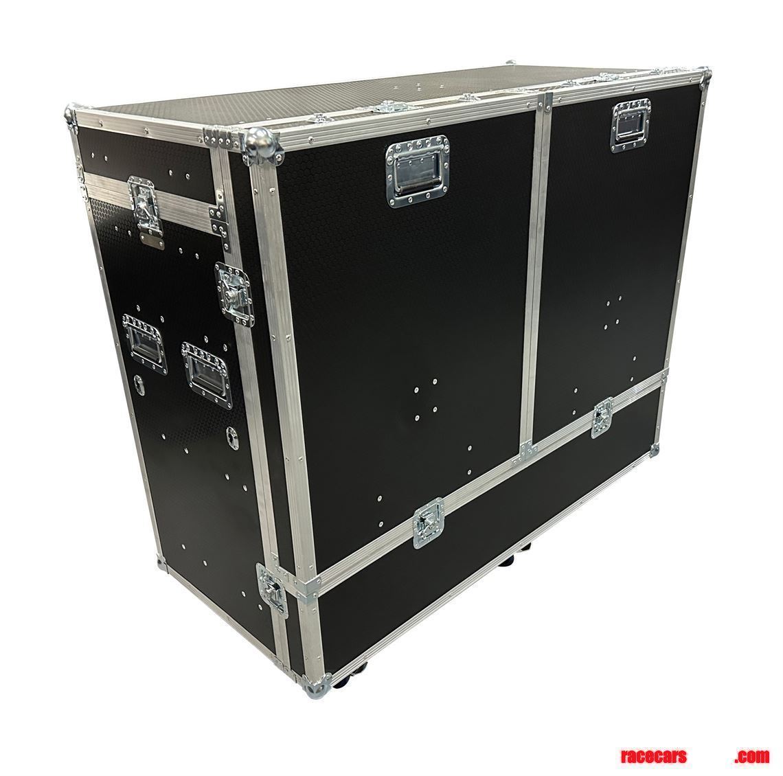 vmep-data-station-with-1-x-32-screen---vme-da