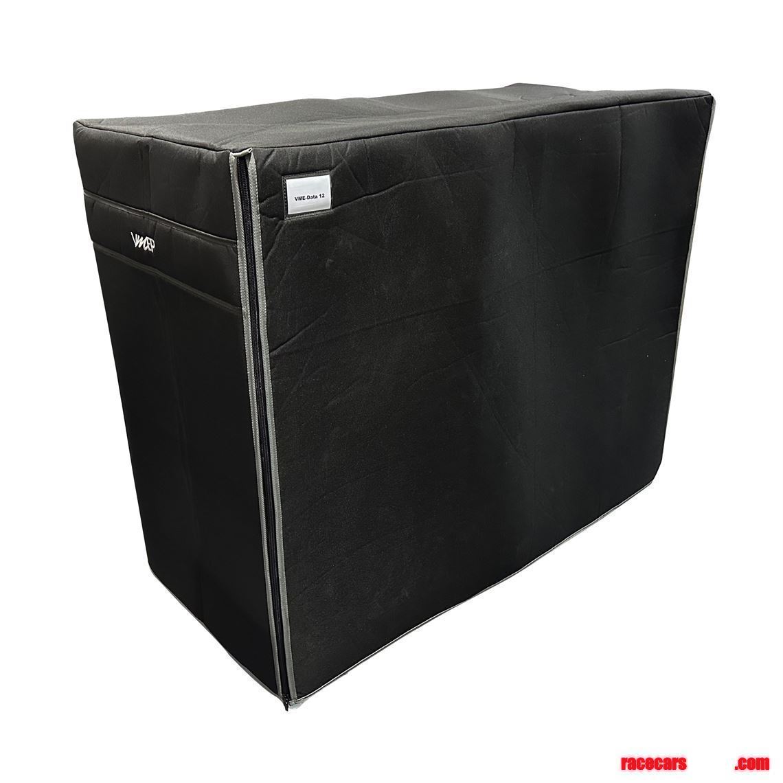 vmep-data-station-with-1-x-32-screen---vme-da