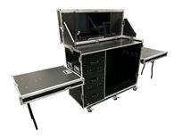 vmep-data-station-with-1-x-32-screen---vme-da