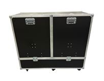 vmep-data-station-with-1-x-32-screen---vme-da