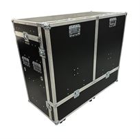 vmep-data-station-with-1-x-32-screen---vme-da