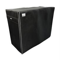 vmep-data-station-with-1-x-32-screen---vme-da