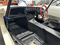 lotus-elan-26r-new-build