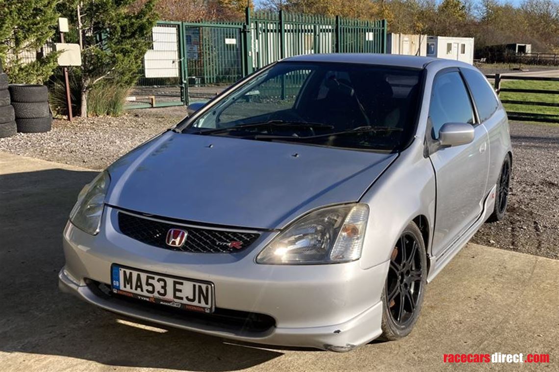 honda-civic-ep3-type-r