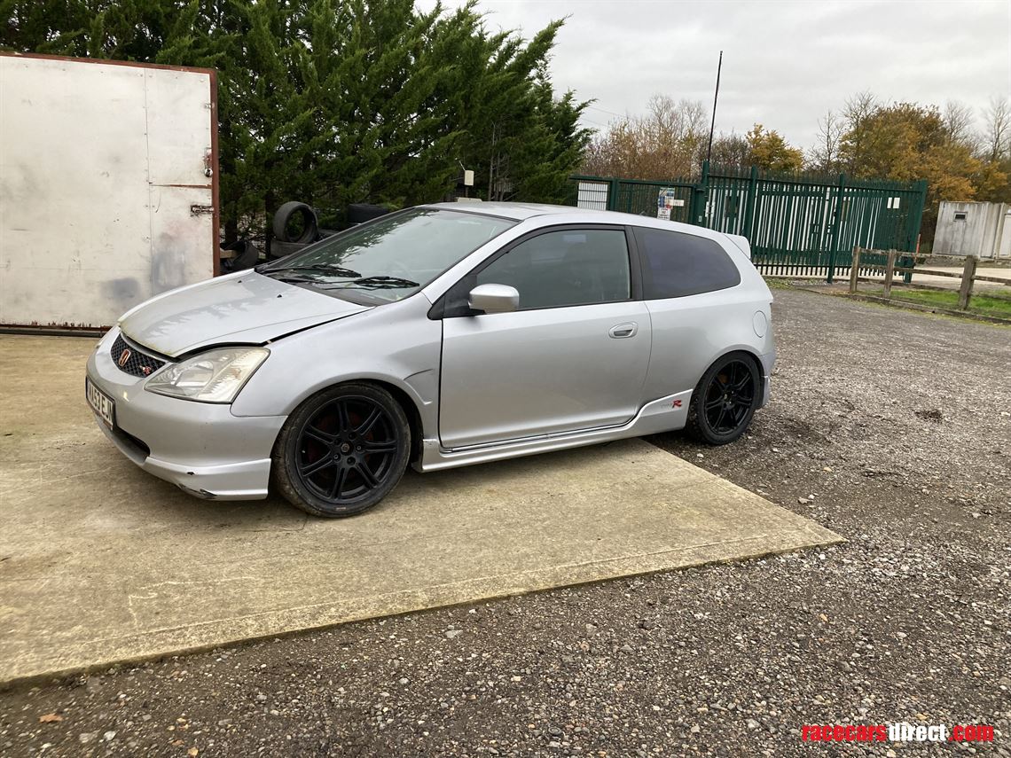 honda-civic-ep3-type-r