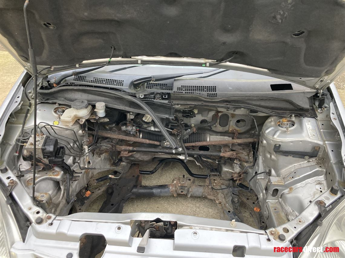 honda-civic-ep3-type-r