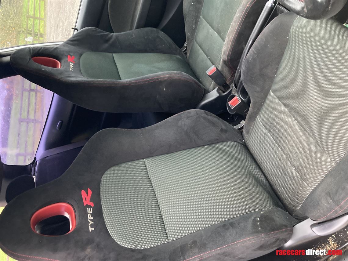 honda-civic-ep3-type-r