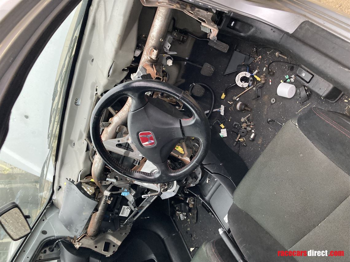 honda-civic-ep3-type-r