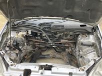 honda-civic-ep3-type-r