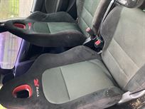 honda-civic-ep3-type-r