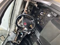 honda-civic-ep3-type-r