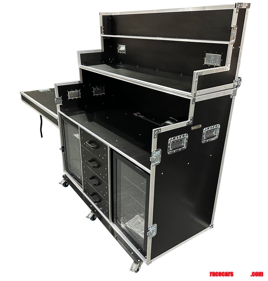 vmep-hospitality-flight-case-with-2-fridges--
