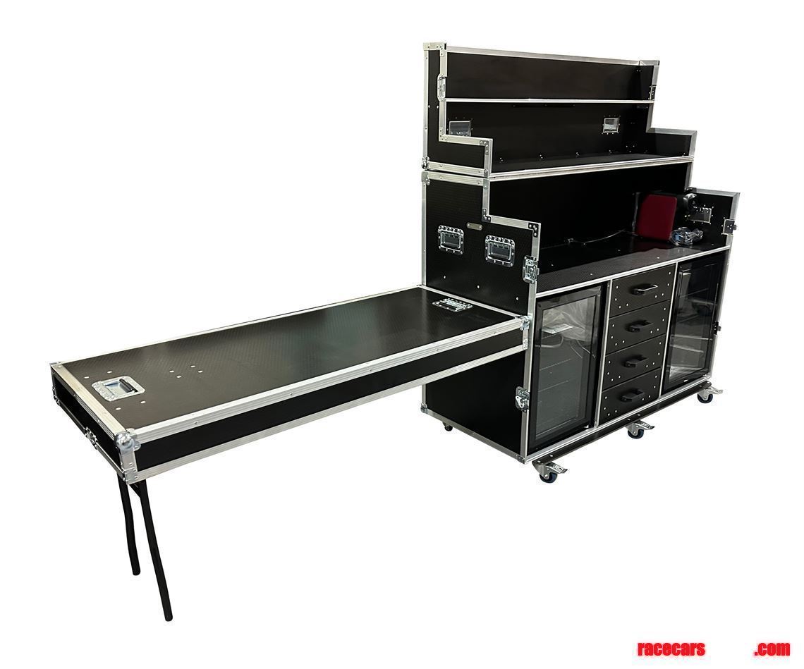 vmep-hospitality-flight-case-with-2-fridges--