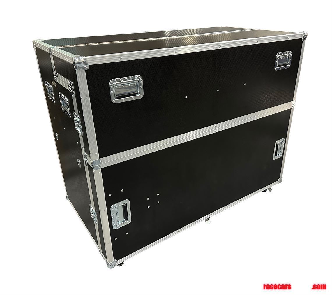 vmep-hospitality-flight-case-with-2-fridges--