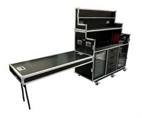 vmep-hospitality-flight-case-with-2-fridges--