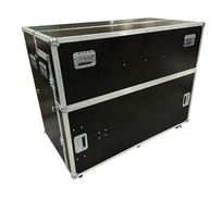 vmep-hospitality-flight-case-with-2-fridges--