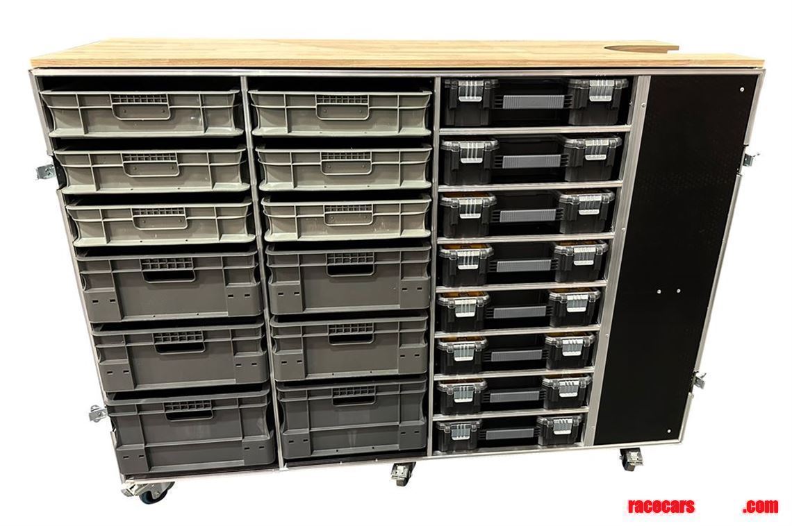 vmep-euro-stanley-fatmax-flight-case---vme-we